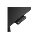 S Box NOGE ZA STOL MD-822 - 2 Motora | shoptok.hr