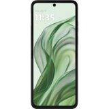 Motorola Razr 50 Ultra 12GB/512GB mobilni telefon | ePonuda.com