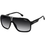 Carrera Muške sunčane naočale 1014/S Black (crne) | shoptok.hr