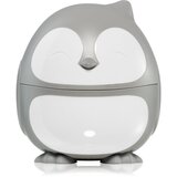 MADE BY ZEN Pippi električni difuzor Grey 1 kom | shoptok.hr