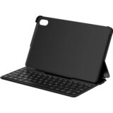 Blackview Tab 18 Wireless Keyboard | Eponuda.ba