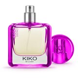 KIKO Milano Scent of Milan Isola District parfemska voda za žene 50 ml | shoptok.hr