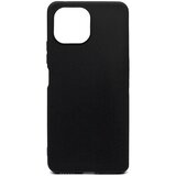 Maska za telefon MATT CASE za Xiaomi Mi 11 Lite, Crna | Eponuda.com