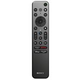 Sony televizor XR48A90KAEP Modell 2022 | Shoptok.si