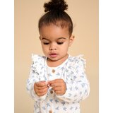 Sinsay Kombinezon | shoptok.hr