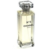 Chanel N°5 Eau Premiére EDP 100ml | shoptok.hr
