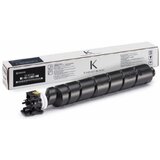 Kyocera Toner TK-8515K (črna), original Cene