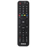 Tesla DVB-T2 H.265 (hevc) prijemnik sa hbbtv 12V + daljinski upravljač | Eponuda.com