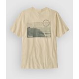 Patagonia Water People Spotter T-shirt undyed natural Cene