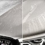 Sonax Xtreme Keramički aktivni šampon, 500ml - 259200 | ePonuda.com