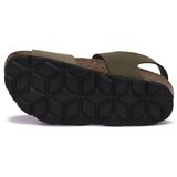 Grunland Nizki čevlji SB2408SALVIA pisana | Shoptok.si