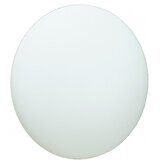 Mitea Lighting Staklo E27 (M014), rezervni deo | Eponuda.com