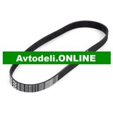 VW Originalni jermen za AUDI Q7 | Shoptok.si