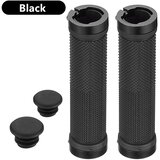INF Ročaji za gorsko kolo - Izboljšano udobje in nadzor Black, (5000253001) | Shoptok.si