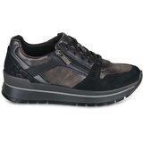 IgI&CO D.ANIKA Crna | shoptok.hr