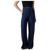 Guess Ženske kargo farmerke | ePonuda.com