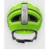 ito Omne MIPS Fluorescent Yellow/Green 48-52 2022