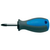 Unior odvijač tbi krstasti pz kratki pz 2 x 35 617095 | Eponuda.com