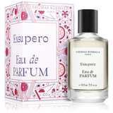 Thomas Kosmala Exsupero parfumska voda uniseks 100 ml | Shoptok.si
