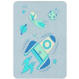 Oyo Concept tepih dječji GALAXY KIDS 100x140 cm Cijene