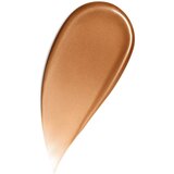 Dior Forever Glow Star Filter posvjetljujući fluid nijansa 6N 30 ml | shoptok.hr