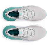Under Armour W Phantom Golf Women's Golf Shoes | Eponuda.ba
