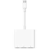 Apple USB-C digital AV Multiport adapter | Eponuda.ba