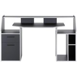 XXXL Miza Za Igranje Iger Turbo | Shoptok.si
