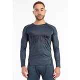 Tapout Men's long-sleeved functional t-shirt slim fit | Shoptok.si