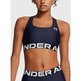 Under Armour Women's bra HG Mid Branded
