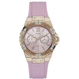 Guess Ženski satovi W1053L3 (Ø 39 mm)