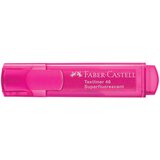 Signir 1-5MM 46 SUPERFLUORESCENT FABER CASTELL 154628 ROZI | Eponuda.ba