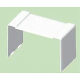 110x70mm nastavak poklopca bezhalogeni HF8452