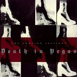 Death In Vegas - The Contino Sessions Cene