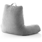  Set sklopivi pomoćni stol i jastuk za čitanje s naslonima za ruke InnovaGoods | shoptok.hr