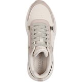 Skechers Hazel 2 - Stunning You patike | Eponuda.com