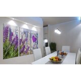  Slika - Lawender love 90x60 | shoptok.hr