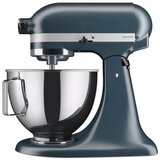Kitchenaid mikser sa posudom 5KSM95PSEBS | Eponuda.com