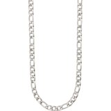 2jewels NAKIT 2JEWELS OGRLICA 251948 | shoptok.hr