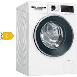 Bosch pralno sušilni stroj WNG254U0BY