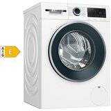 Bosch mašina za pranje i sušenje veša WNG254U0BY Cene