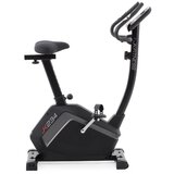 JK Fitness fitness bicikl za domaći trening u