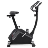 fitness bicikl za domaći trening