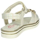 Balducci Sandali & Odprti čevlji BS5202 Rožnata | Shoptok.si