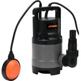 Sthor 79782 water pump 500 W Cijene
