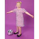 Sinsay Mini haljina | shoptok.hr