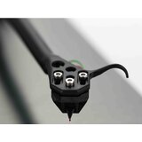 Rega Planar 3RS + Neo PSU MK2 plošc z se predvajalnik vrteco glavo | Shoptok.si