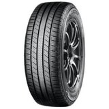 Yokohama Letna 215/60R16 95V G058 - Skladišče 5 (Dostava 5 delovnih dni) | Shoptok.si