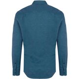 D&g - Plava | shoptok.hr