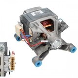 Gorenje Motor veš mašine 387970 | Eponuda.com